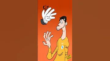 Camavinga Song Football Realmadrid Camavinga 