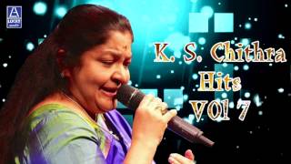 Download Lagu K. S. Chithra Hits Vol - 7 MP3 Download Lagu K. S. Chithra Hits Vol - 7 MP3