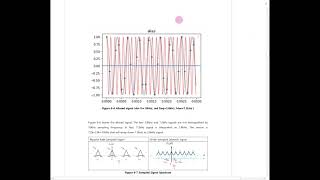 SLect21Part02
