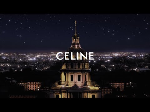 CELINE 14 WOMEN WINTER 22