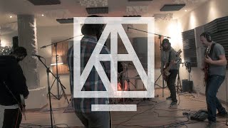 Download Lagu All Kingdoms Fall - Faust (Live @ Redboxstudios) MP3