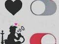 أجمل حالة واتس اب / طوني قطان على أغنية ما بدي حب 2018 -روووعة 😍😍😍