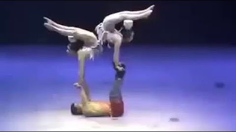 Đỉnh Cao Nghệ Thuật Xiếc Hà Nội ĐT: 097 224 4849