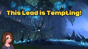 ESO-verkoper review - Absoluut de moeite waard! Het heeft me zo lang gekost om deze tip te krijgen!