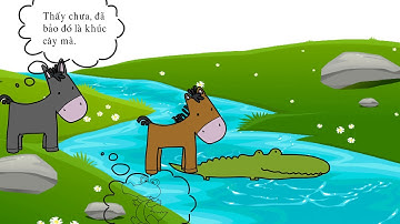 Đừng tranh cãi với kẻ ngu - quà tặng cuộc sống - chuyện ít phút