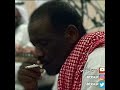 خالد الملا الناس أغلبهم يا بو أحمد مصايب تحب واحد يحسدونك ثلاثين
