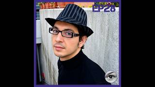 VeryHouseMusic Radio EP28 : Fuzzy Hair