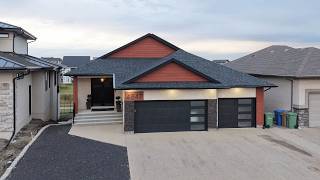 4847 Wright Road (Regina, SK)