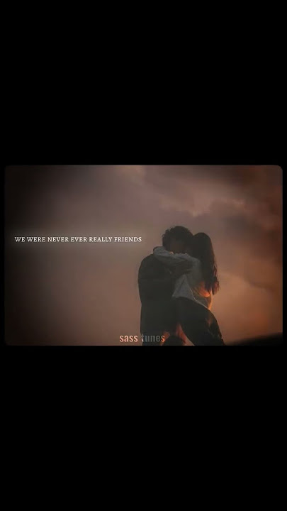 If you never call again - Ali Gatie || short lyric video || #music #musicvideo #lyrics #lyricvideo