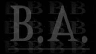 BA-Wack Party(Joker,R.I.C.H,Young1)ft Mick Foxx