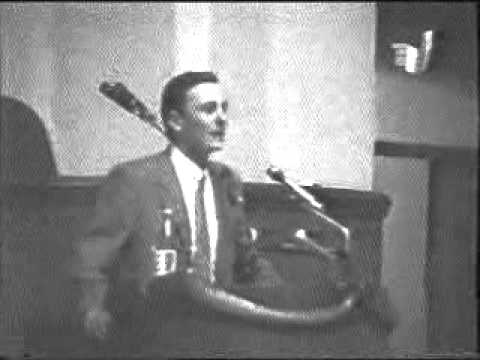 shalva natelashvili 1 ნაწილი 1999 წელი