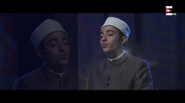 30- ما تيسر من سورة الأنبياء - عزت جمال - كنوز
