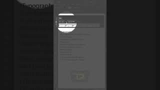 How To Use Tabs Ruler in Adobe illustrator / Adobe illustrator CC - Tabs Ruler