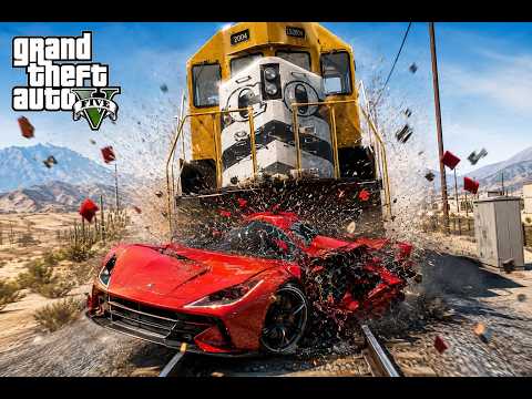GTA 5 MOD LIVE | FULL TIMEPASS #gta #gtav #gaming