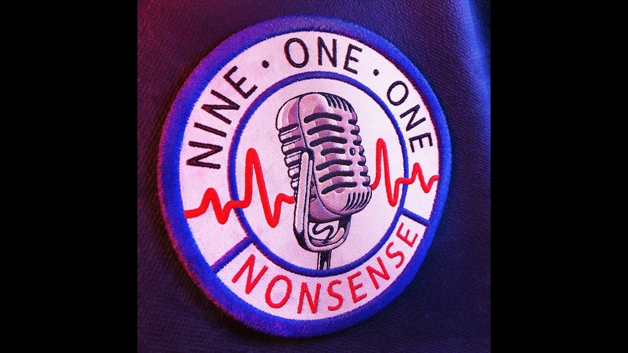 “I Spy, With My Little Eye, Something Yellow!”