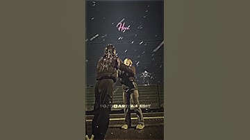 HAPPY NEW YEAR 2025 XML FILE | NEW TREND XML 🥂🌼 || NEW XML FILEl| #xml#xml_file #xmlpreset #shorts