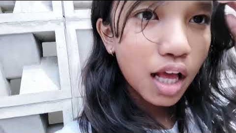 upsie ngasal, tugas informatika y, mks