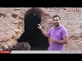 Historical story of baggey mahal   indoz tv