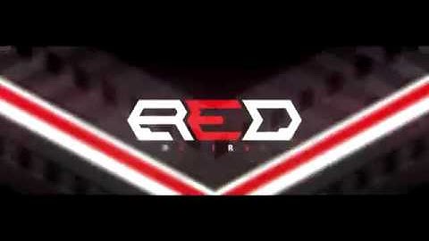 Not Goodbye. #R3DEditing Submission Powered by @JerkyXP