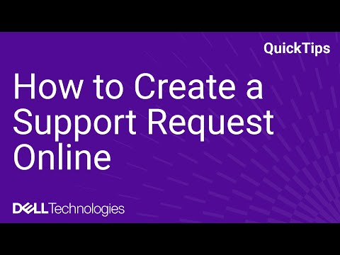 Redist Cadv Prinsupport And Help