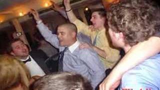 Phi Psi Socials - University of Dayton
