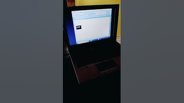 How to convert number from text in ms word💯 #shorts #short #trending #youtubeshorts #viral