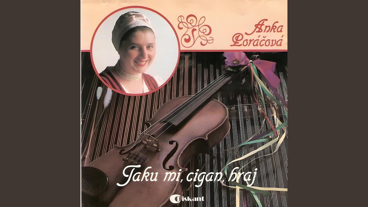 A ja taka dzivočka • Ešči raz hoja