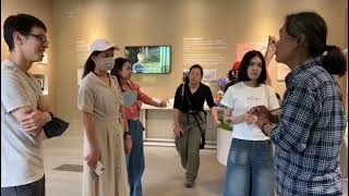 Workshop in Biodiversity 