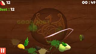 Goplay Live  | Android & iOS Game Trailer screenshot 5