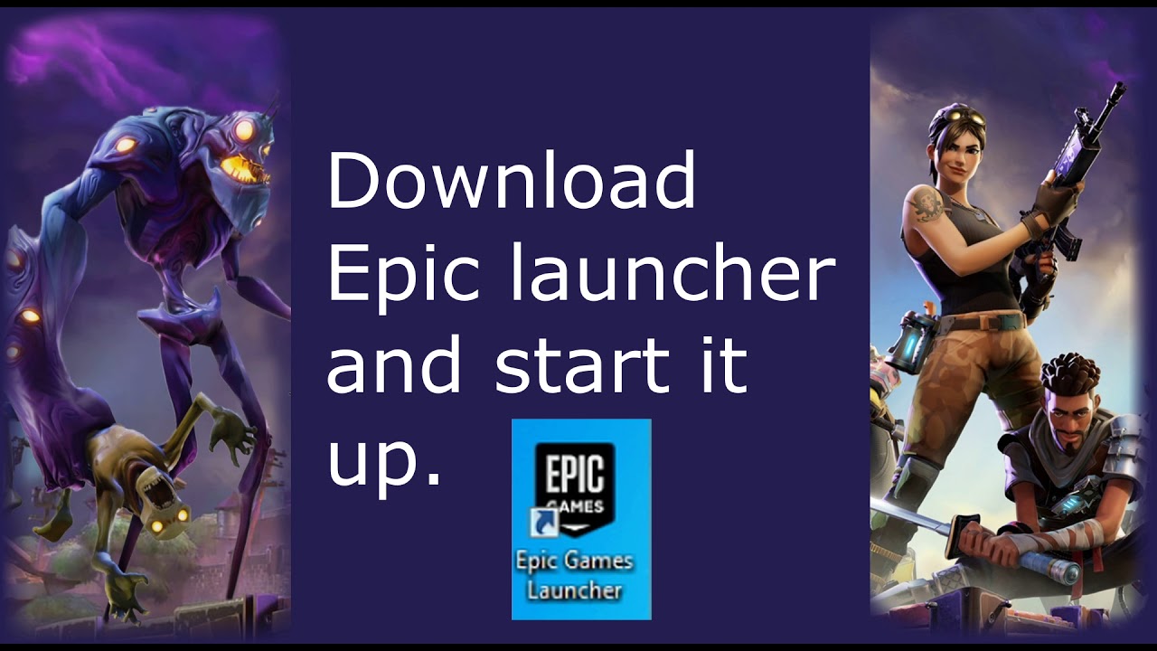 how-to-move-fortnite-to-another-pc-and-reinstall-after-setup-new