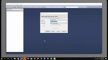 Connecting Visual to Sql and view data in a data grid By Gwiza
