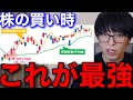 【公開】僕が一番好きな株の買い時教えます #テスタ切り抜き #レンジ相場 #移動平均線 #日本製鉄