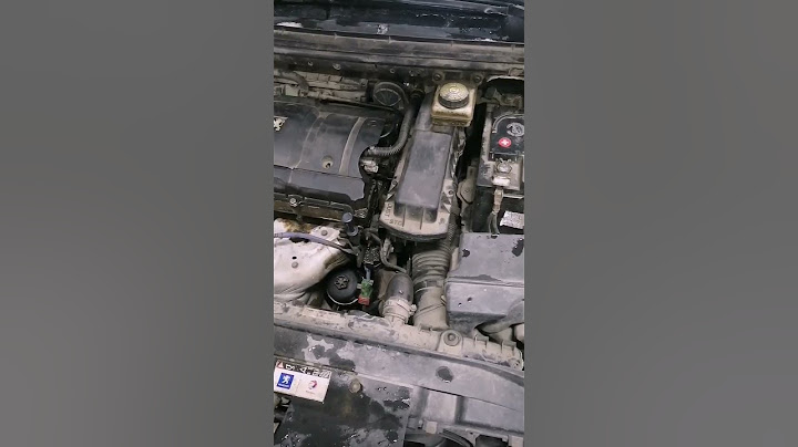 Как умирает бублик #акпп #бублик #гидротрансформатор #коробка #ремонт  #auto #peugeot #diy #goodzi