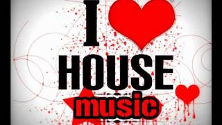 Lucio Battisti - Con Il Nastro Rosa Remix.wmv