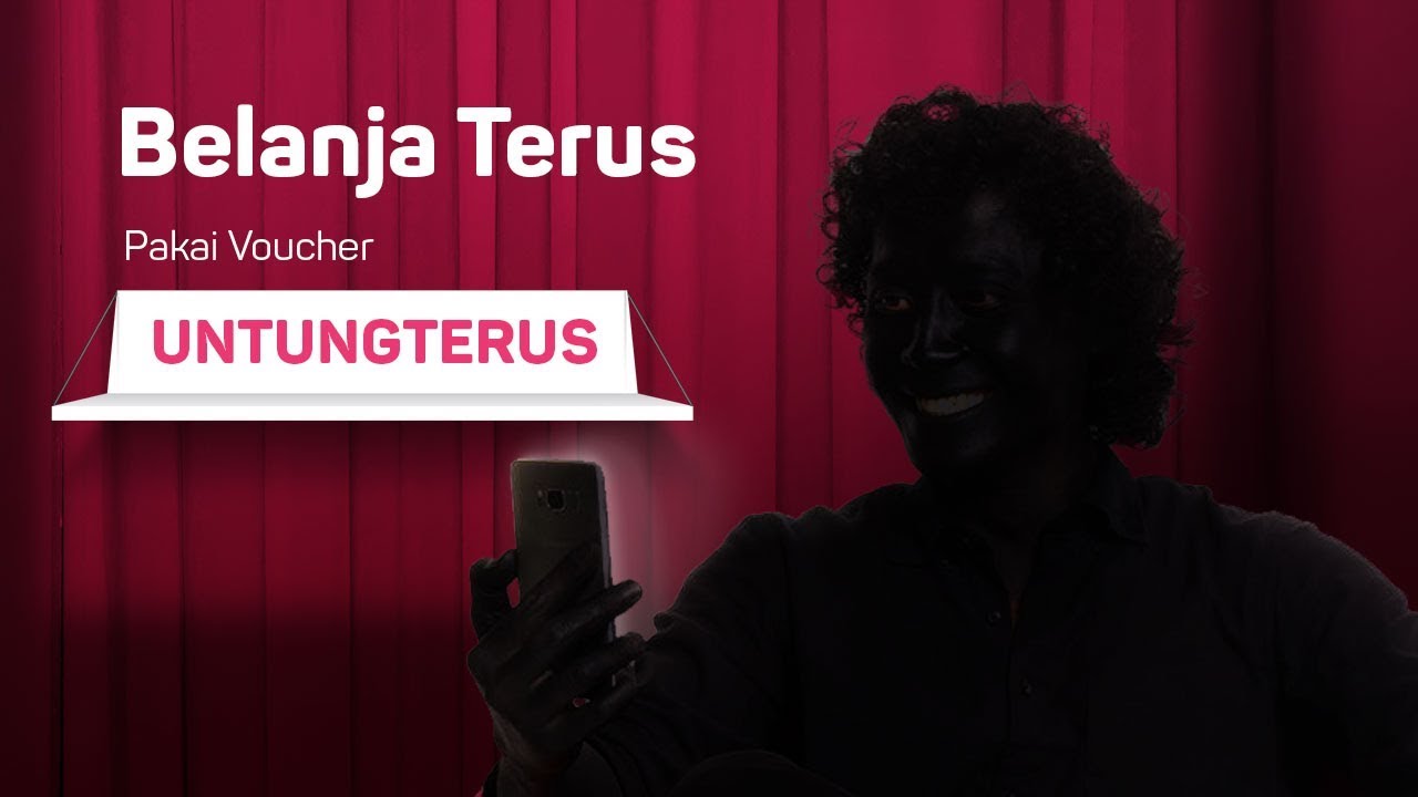 Pengakuan: Awalnya Coba-coba, Jadi Untung Terus - YouTube