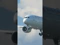 Air Canada Dreamliner B787