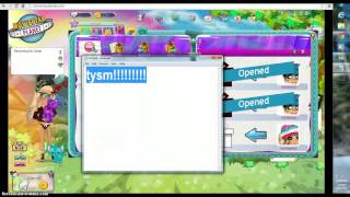 ♥ Msp mailtime episode 2 ♥