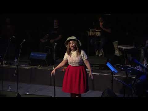 Bahgaga من أغنية البيانولا بهججة