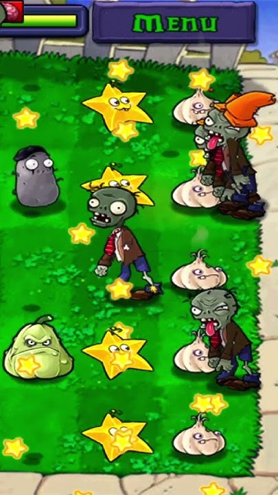Pvz vs pvz 2. Pvz vs pvz 2