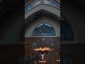 ملائكه كتير وقدسين     379  17 36