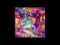 Wipe Your Eyes - Maroon 5 (Overexposed)