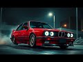 [FREE] Smooth Underground Beat - "Abul Djabar" | Old School Freestyle Boom Bap Type Beat 2025