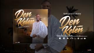 Mohamed Diaby (Den kelen)
