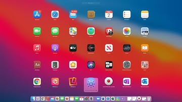 MTH 245 Module 6 Homework Question #39