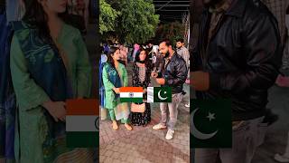 pakistani tecnology 🤡🌚