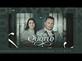 Eliane Fernandes - Sai Desse Quarto | Feat. Nathã Elyezer | Playback