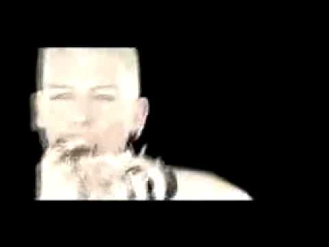 Scooter - Official Video Megamix