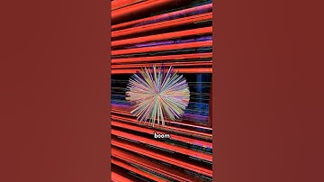 How to steer at 99.9999999% the speed of light?