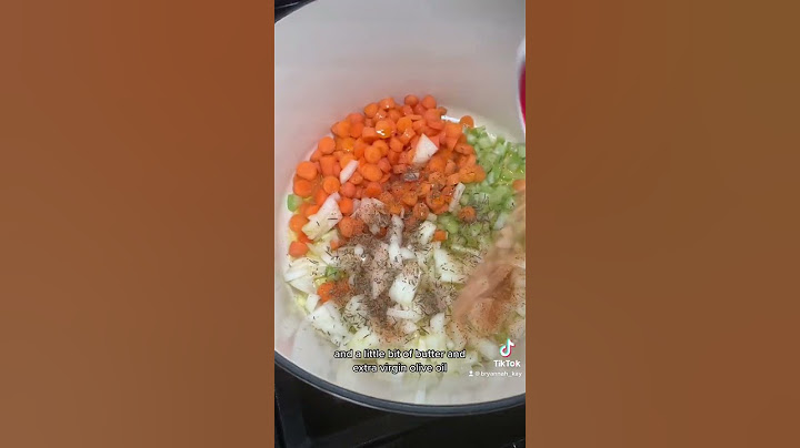 Chicken Noodle Soup Moms Homemade Recipe | Sick Day Soup #shorts