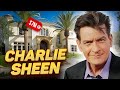 Charlie sheen  how the star of hot shots lives and whats become of him
